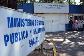 1.0.1 informes y documentos internacionales. Facebook
