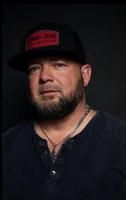 Nashville recording artist Mark Ware pens anthem to support homeless  veterans