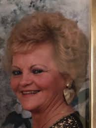 Josephine Phillips Obituary