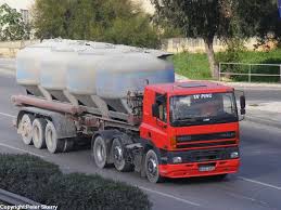 Image result for Red 1999 DAF