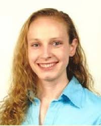 Dr. Aaron Joaquin Andrade M.D., Emergency Physician in Oakland, CA, 94602