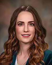 Top 51 Cardiologists near Grand Junction, CO| Vitals