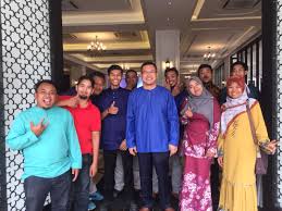 We would like to introduce ourselves as one reputated company in malaysia supplying and packing edible oil products including palm oil and soft oils such as rbd soyabean, sunflower, canola, corn, coconut oil, etc. Sgtventures Sdn Bhd Home Facebook