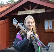 Frp påstår «arrogant ap har ikke vært flyplassens forsvarer». Jenny I Fredrikstad Blad Dfs Grasrot