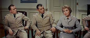 Free shipping for many products! The Perfect Furlough 1958 Imdb