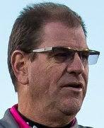 CS8 football notes: Rourke says Glenwood needs to be consistent