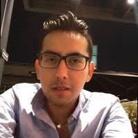 50+ perfiles de «Edwin Olvera»