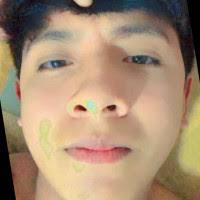 20+ "Omar Bances" profiles