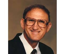 James Rubert Rowell Obituary (2023)