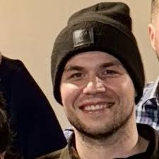 Emily Coffman and Chase Clopper's Wedding Website