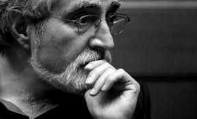 The Danger of SF Supervisor Aaron Peskin's Anti-Trans Language