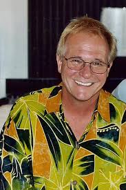 Keith Olsen Discography: Vinyl, CDs, & More