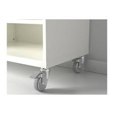 Ikea Us Furniture And Home Furnishings Ikea Ikea Media Console Ikea Hack Living Room