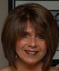 Helping Hands & Caring Hearts of America