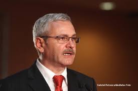 Rezultate alegeri parlamentare 2012. BEC: USL a obtinut 58,61% la Camera si  60,07% la Senat