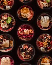 Image result for tbn:s7pUT62d1NifsM::qamarzaman.jeeran.com/%D8%AA%D8%AF%D9%85%D8%B1.jpg