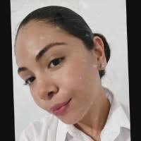 40+ perfiles de «Dania Rivera»