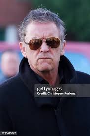 295 Linda Shane Stock Photos, High-Res Pictures, and Images