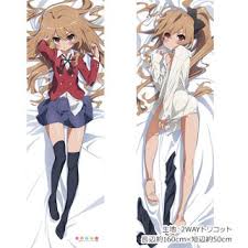 Image result for dakimakura
