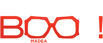 Tyler perry, bella thorne, cassi davis, patrice lovely, tyler perry, ozzie areu, tyler perry, will areu, tyler perry company, the: Boo 2 A Madea Halloween Netflix