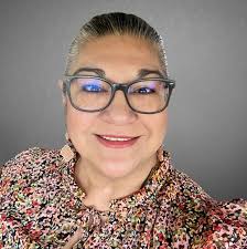 Deputy Sheriff's Association of Bexar County