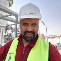 Kariem hussein born 4 january 1989 in mnsterlingen is a swiss athlete who specialises in the 400 metres hurdles his first major success was the gold medal. 100 Hussein Profiles Linkedin