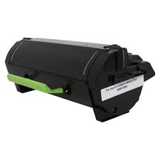Minolta bizhub, if you don't mind reading the clarification on the similarities in the konica driver structure it's worth using. Black Toner Cartridge Compatible With Konica Minolta Bizhub 3320 N1683
