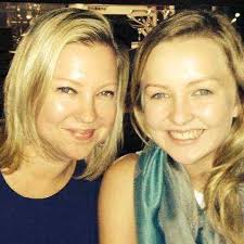 Climbing Mount Himlung