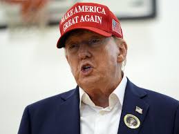 Mermaids, Pixie O'Harris: SH Ervin Gallery, Trust Our Women show