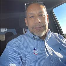 Scott Gower Email & Phone Number