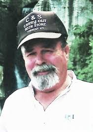 Edwin Carroll Drury Obituary