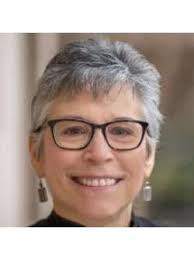 Best Chester Heights PA Tutors & Teachers