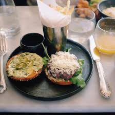 Pin On Fastandfood