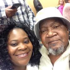 GENE BROWNLEE Obituary (2017)