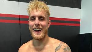 6,022 likes · 2,366 talking about this. Waffen In Video Wurde Jake Pauls Haus Deswegen Durchsucht Promiflash De