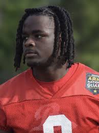 Stony Brook 2026 Football Offers in Georgia