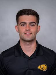 2024 Men's Soccer Roster