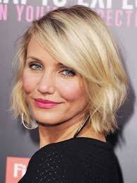 How to get the look. 17 Cameron Diaz Hair Color Color Ideas From The Funny Girl