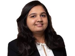 Arash Nouri's Instagram, Twitter & Facebook