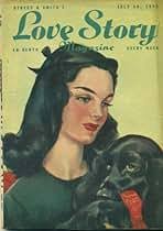 Amazon.com: Doris Y Wilkinson: Books