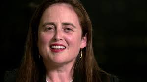 Director and global head of climate, international finance corporation. Climate Change Episode 3 With Alzbeta Klein Director Climate Business Ifc World Bank Impakter