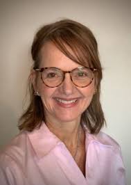 Dr. Scott E. Tyler, M.D., 2105 112th Ave NE, Ste 101, Bellevue, WA 98004,  US