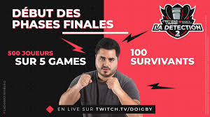 Maybe only create a leaderboard for the 3 highest divisions or something, but without one you have no clue how high you actually are. War Legend Fortnite Wlfortnite Twitter