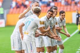 Почему роберто убрал артёма из зенита. Itogovaya Turnirnaya Tablica Chempionata Rossii Po Futbolu Sezona 2020 2021 Chempionat