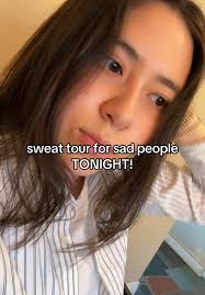 Good Stuff Grace Enger