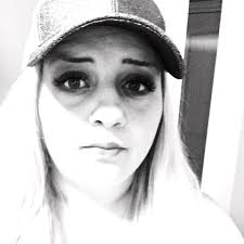 who is the best tree trimming service in Idaho Falls?