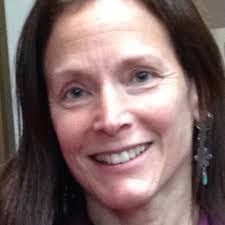 Carolyn Silvers's Instagram, Twitter & Facebook