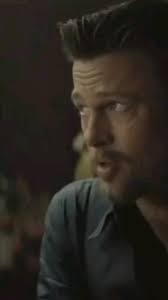 I won't do jack shit without getting paid. My time is valuable. Now, fuckin  pay me!!