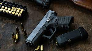 Je sais meme pas comment vous faite pour tirer avec des 7 joules autan lancer des pierre sur votre gibier lol. Armurerie Meresse Pres De Valenciennes Douai Cambrai Vente D Armes Nord