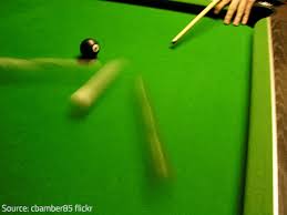 Maybe you would like to learn more about one of these? How To Move A Pool Table By Yourself Complete Step By Step Guide